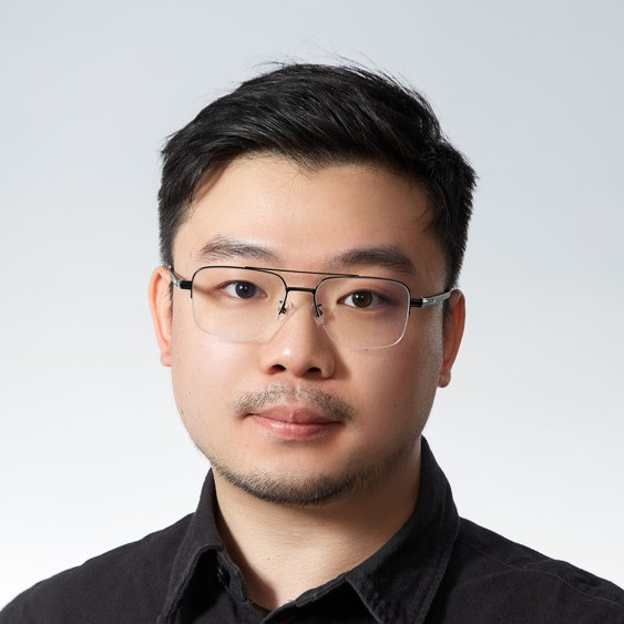 Weitong Zhang