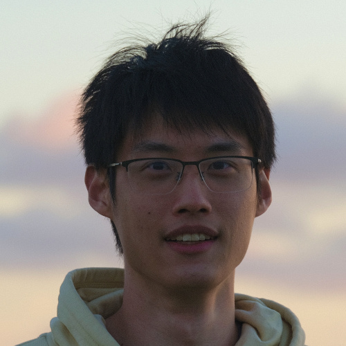 Yuncheng Lu