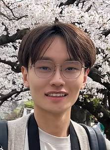 Ruomeng Fan