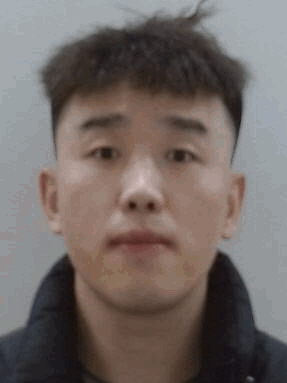 Yiming Luo