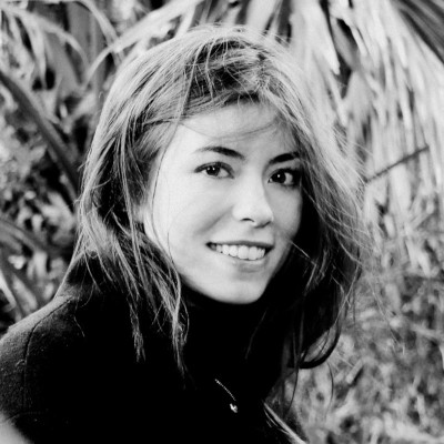 Hanna Tolle